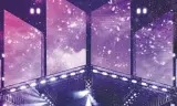 防弹少年团：稍待未来