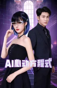 AI心动方程式
