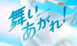 飞舞吧！
