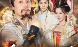 看门老爸牵出四大神兽儿子你慌啥
