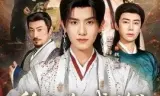 魏家逆子成首辅,全族恭请我认祖