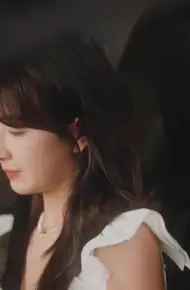 霍总的小妈美又辣