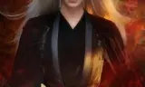 女相师