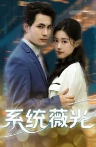 系统薇光
