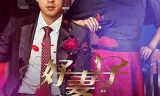 好妻子