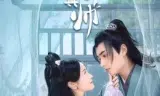 这小子真帅