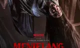 死亡将至