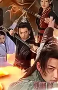 万道龙皇之至尊神殿