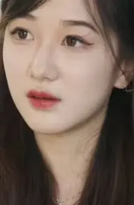 顾总,你的闪婚小妻是大佬呀