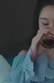 热辣滚烫之夜色