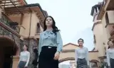 仁者无敌