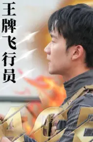 王牌飞行员