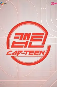 Cap-teen