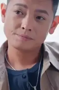 归来后我变成女神的贴身高手