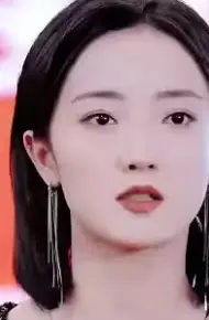 离婚后,我不装穷了