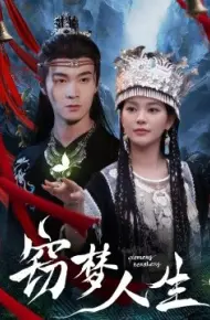 窃梦人生