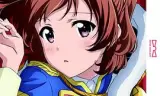 少女歌剧RevueStarlightOVA