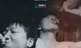 漂亮朋友2024
