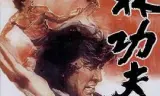 少林功夫