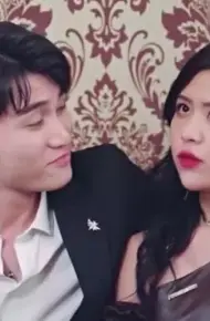 九州龙帅