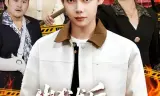 出狱后，我天下无敌