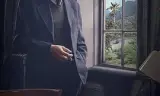 黎明之前