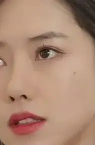 伏龙