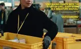 坠落2024