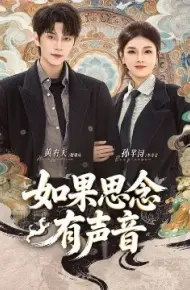 如果思念有声音