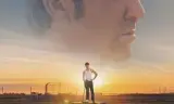 越过山丘2023