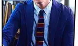 侦探物语