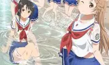 高中舰队OVA前篇