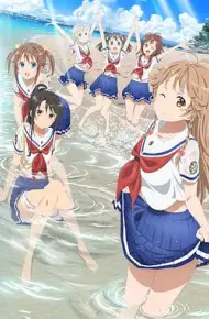 高中舰队OVA前篇