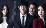 THE K2