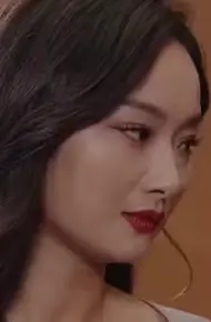 再临