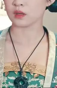 太监名将,穿越现代抢老婆