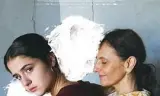 海龟们