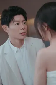 春风藏爱意(爱意暖暖)