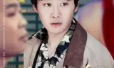 纵情莞城,我本桀骜少年臣