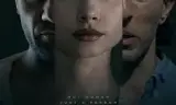 人格(2025)