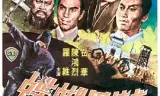 女侠黑蝴蝶
