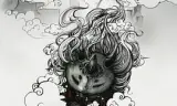 画心师