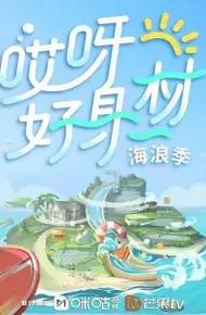 哎呀好身材第三季