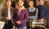 我为外婆改写人生剧本