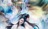 战玄武