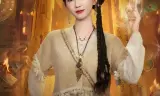 通灵少女归来