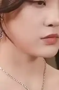 夜空中最亮的星