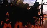 光荣战役
