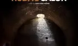 胡达的沙龙