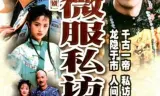 康熙微服私访记2
